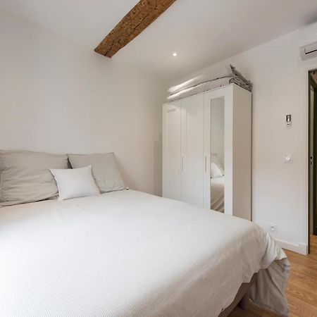 Appartement 2 Neuf Sur Le Port A Cote De La Plage Saint-Raphaël Dış mekan fotoğraf